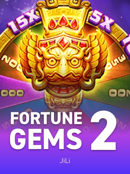 Spadegaming Situs Spadegaming Slot Online Gacor Terpercaya Indonesia|Spadegaming