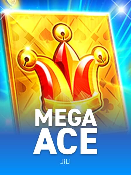 Spadegaming Situs Spadegaming Slot Online Gacor Terpercaya Indonesia|Spadegaming