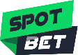 Spadegaming Situs Spadegaming Slot Online Gacor Terpercaya Indonesia|Spadegaming